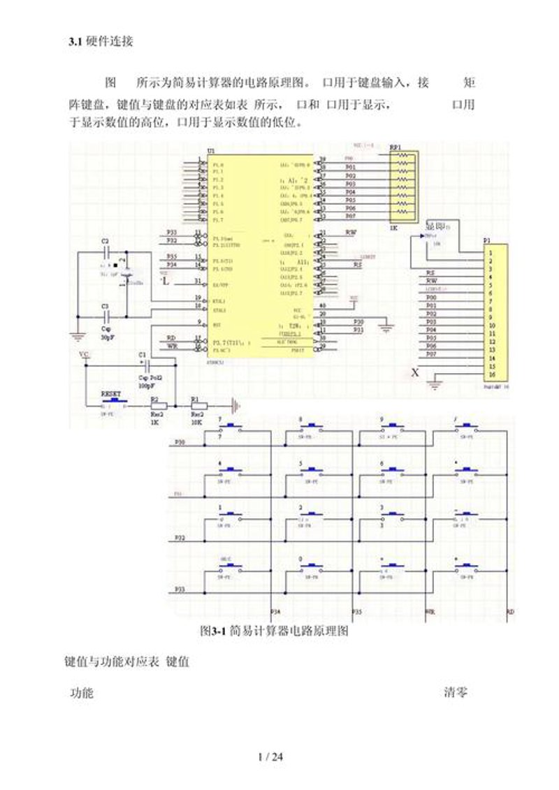 PCB打样：创新科技的快速通道