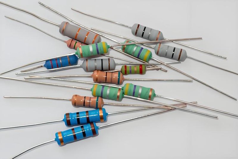 PCB打样